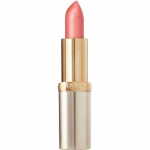 Lūpų dažai L'Oreal Paris Color Riche 7 ml, 226 Rose Glace