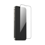 Apsauginis stiklas Beep skirtas iPhone 14 Plus