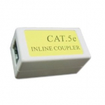 Gembird NCA-LC5E-001, RJ45