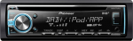 PIONEER DEH-X6800DAB