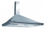 Gartraukis Akpo WK-5 ELEGANT Turbo 60 Inox