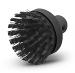 Karcher 2.863-022.0