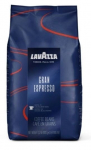 Kavos pupelės Lavazza Gran Espresso 1kg