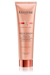Pienelis nepaklusniems plaukams Kerastase Discipline Keratine Thermique 150 ml