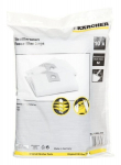 K&auml;rcher 6.904-315.0