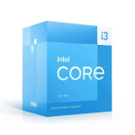 Intel Core i3-13100F (BX8071513100FSRMBV)