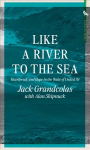 From the river to the sea