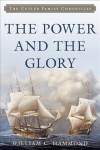 Power and the Glory