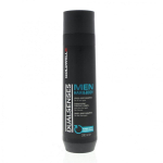 &Scaron;ampūnas-du&scaron;o želė vyrams Goldwell Dualsenses For Men 300 ml