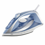 Lygintuvas TM Electron Mėlynas 2830 W