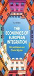 Economics of European Integration 7e 7th edition