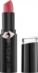 Lūpų dažai Wet N Wild Mega Last Matte Lip Color Wine Room, 3.3g