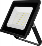 Led Reflektorius 50w, 4250 lm, 230v, Ip65