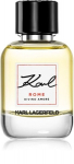 Kvapusis vanduo Karl Lagerfeld Rome Divino Amore EDP moterims, 60 ml