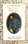 Picture of Dorian Gray New edition