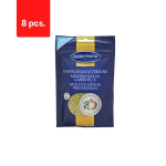 Maltos mėsos prieskoniai Santa Maria, 80 g x 8 vnt.