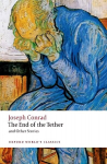 End of the Tether: and Other Stories