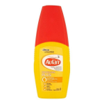 Pur&scaron;kalas nuo uodų Autan, 100 ml