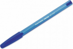 Ra&scaron;iklis Paper Mate Inkjoy 100 Blue, 100 vnt.