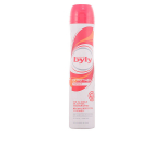Pur&scaron;kiamas dezodorantas Byly Extrem 48H, moterims, 200 ml