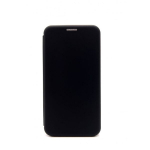 Evelatus Samsung Galaxy S23 Plus