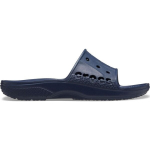 &Scaron;lepetės vyrams Crocs&trade; Baya II Slide 232068