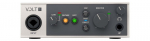 Universalus garso 1 voltas