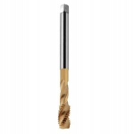 Sriegiklis Din-374-c M22x1,5 R40 800x Hsse Tn Fanar