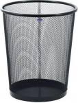 &Scaron;iuk&scaron;lių dėžė Grand GR-020, 12l, juoda