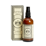 Raminamasis balzamas po skutimosi Dear Barber, 100 ml