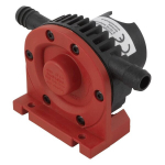 Pompa vandeniui 1300 l/h (2202000)