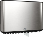 Tork Mini Jumbo tualetinio popieriaus dozatorius 460006