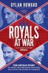 Royals at war
