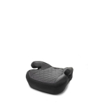 Automobilinė kėdutė 4Baby Hi-Fix, 125-150 cm, graphite