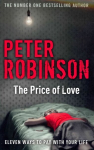 Price of Love: including an original DCI Banks novella