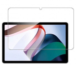 &bdquo;Evelatus Redmi Pad 2.5D 0.33mm&ldquo; plan&scaron;etinio kompiuterio stikliukas