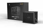 Be Quiet! Dark Power 13 - 1000W BN335