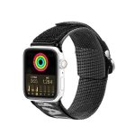 Dux Ducis Band Black