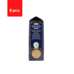 Santa Maria &scaron;a&scaron;lykų prieskoniai, 730 g x 6 vnt.
