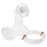Rinkinys pientraukiams Premium Spectra, 24 mm gaubtas, 1 vnt