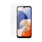 PanzerGlass Ultra Wide skirtas Samsung Galaxy A14/A14 5G