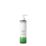 Valomasis &scaron;ampūnas Selective Professional Purifying Shampoo, 200 ml