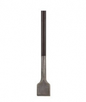 Dewalt Sds-plus plok&scaron;čias kaltas 40x250mm Dt6984