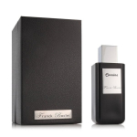 Kvapusis vanduo Franck Boclet Cocaine EDP moterims/vyrams, 100 ml