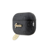 Guess GUAP2G4GSMK