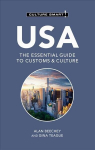 USA - culture smart!