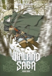 Vinland saga