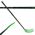 Core 27 Low Kick SPD 101cm de&scaron;inėje