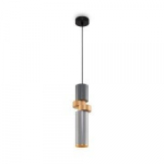 Maytoni Modernus pakabinamas &scaron;viestuvas Palette MOD303PL-01CFL2 Spalvotas