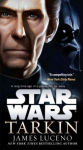 Star Wars Tarkin